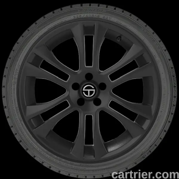 Dunlop Winter Maxx 2