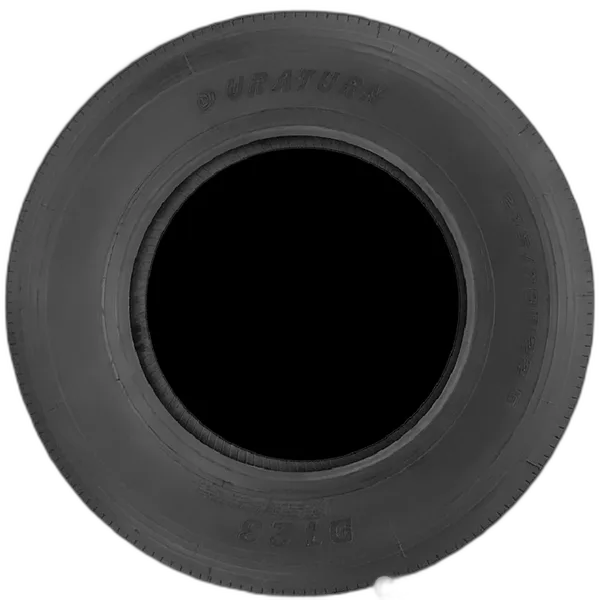 Duraturn DT23 (Y203): All-Position