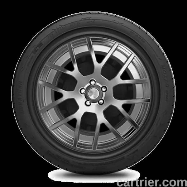 Duraturn Mozzo Sport