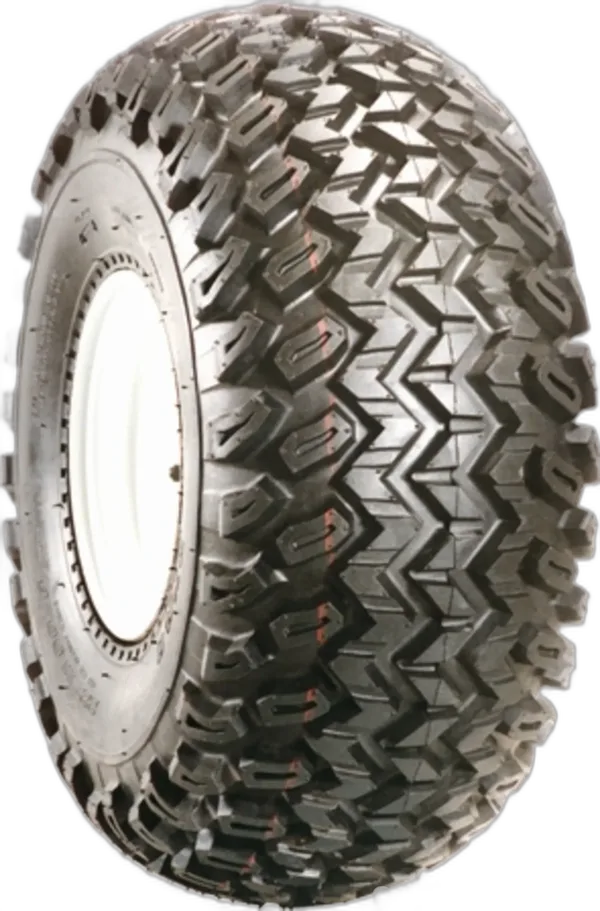 Duro Desert/X- Country