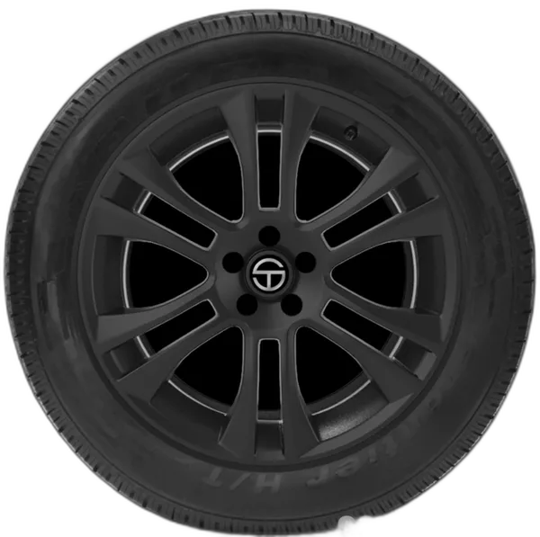 Duro DL6210 Frontier H/T