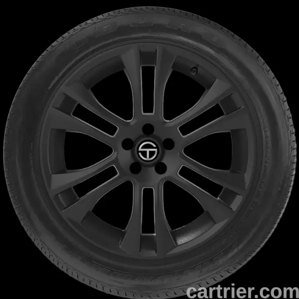 Duro DP3100 Performa T/P