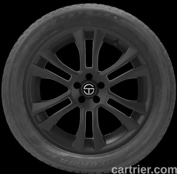 Duro DP8000 Performa HP1