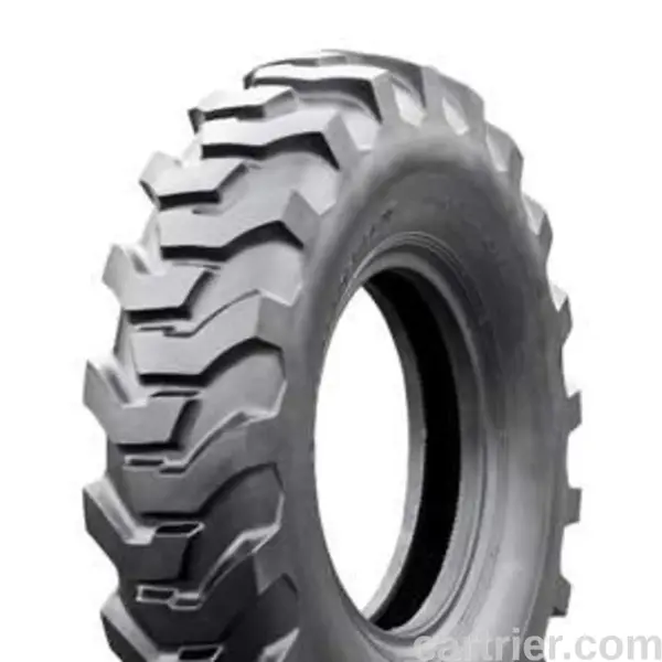 Dynamo Dynagrip Plus G-2