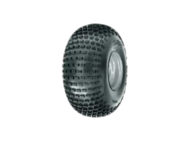 Eldorado Dimple Knobby