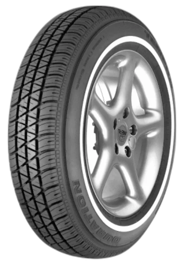 Eldorado Duration Classic A/S