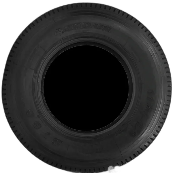 Eldorado Sailun S768