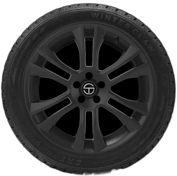 Eldorado Winter Claw Extreme Grip MX