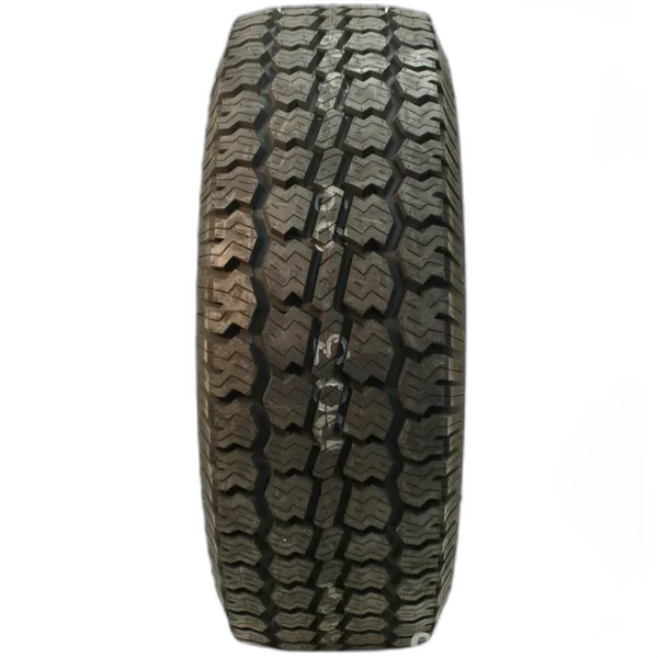 Eldorado ZTR Sport LT