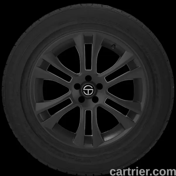 Falken Azenis PT722 A/S