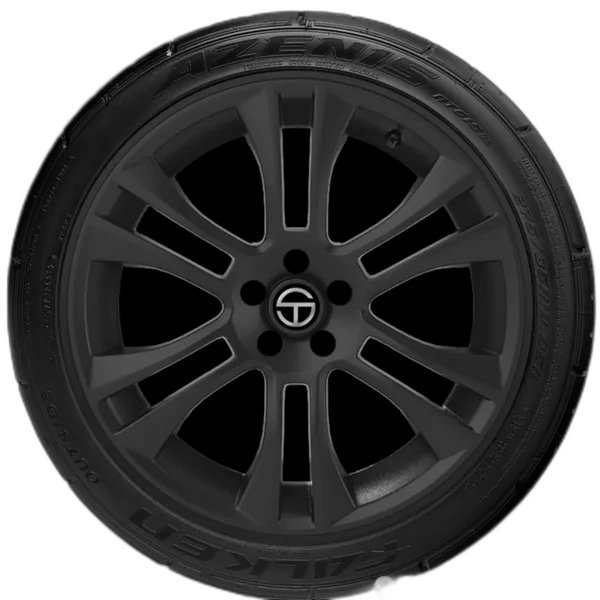 Falken Azenis RT-615K+