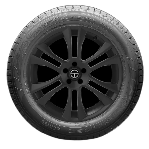 Falken Espia EPZ II SUV