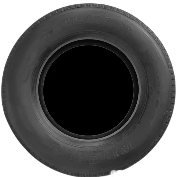 Falken RI-128 Ecorun