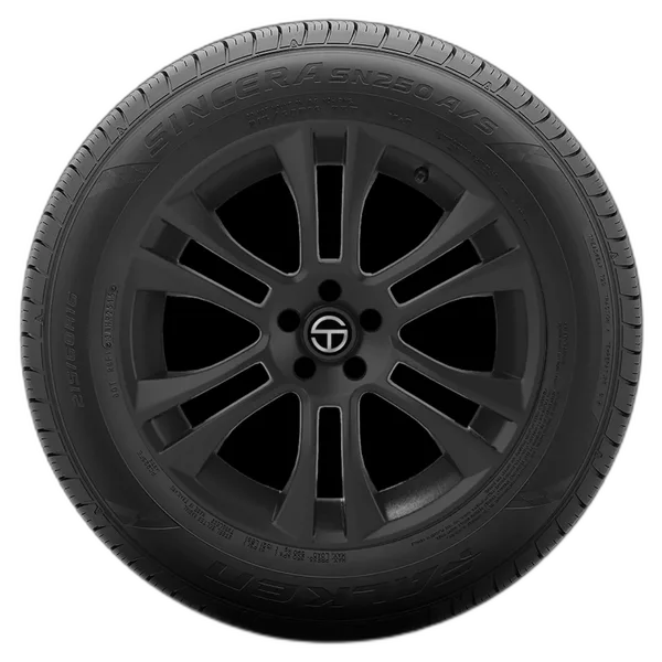 Falken Sincera SN250 A/S