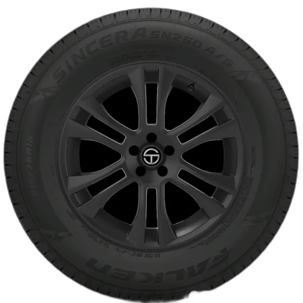 Falken Sincera SN250A A/S