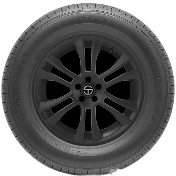 Falken Sincera ST80 A/S