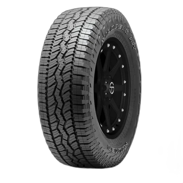 Falken Wildpeak AT3WA