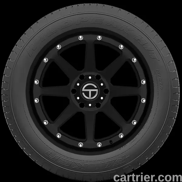 Falken Wildpeak H/T01A