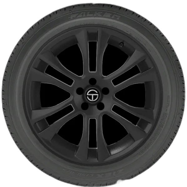 Falken Ziex CT50 A/S