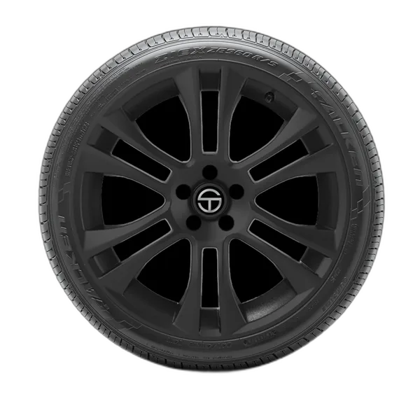 Falken Ziex ZE960 A/S