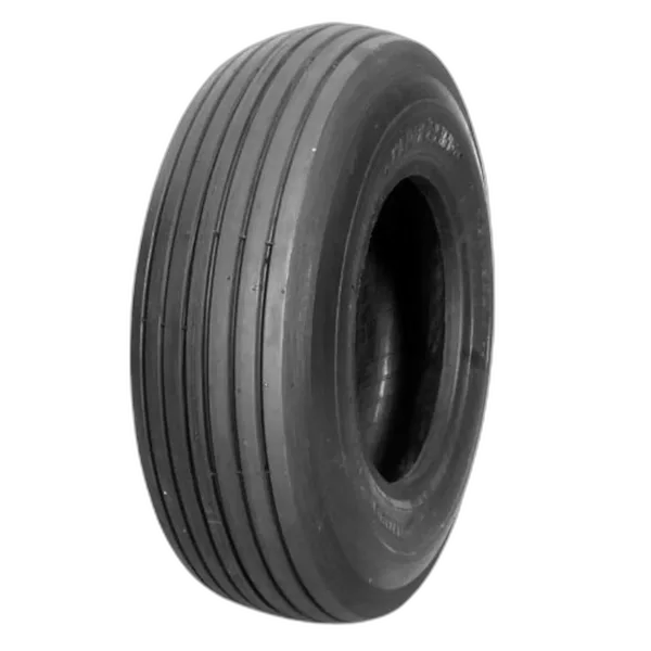 Farmking Farm Implement I-1