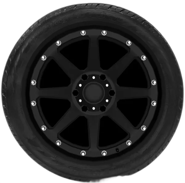 Federal Couragia S/U