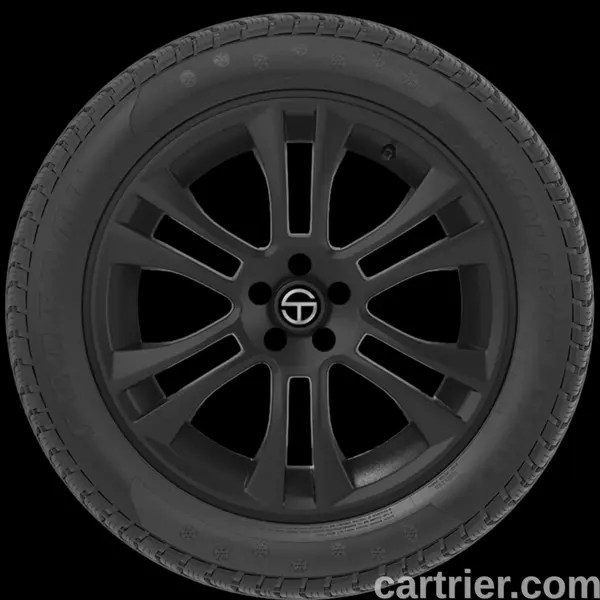 Federal Himalaya Kattura