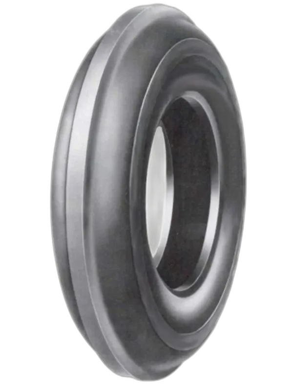 Firestone 1-Rib Front