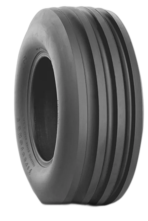 Firestone 4-Rib Stubble Stomper TLF2