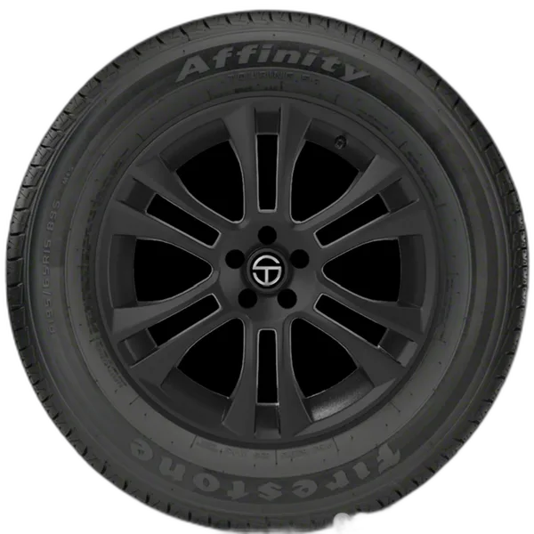 Firestone Affinity Touring S4 FF