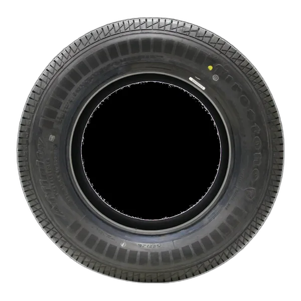 Firestone Affinity Touring