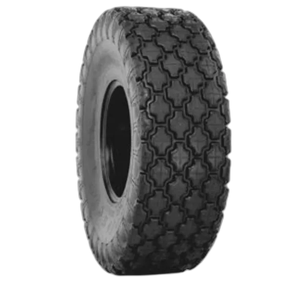 Firestone All Non-Skid Farm I-1