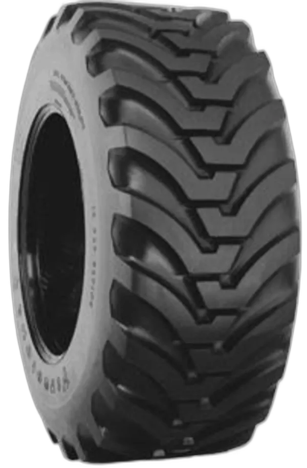 Firestone All Traction Utility R-4