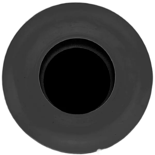 Firestone Champion Guide Grip 4 Rib F-2