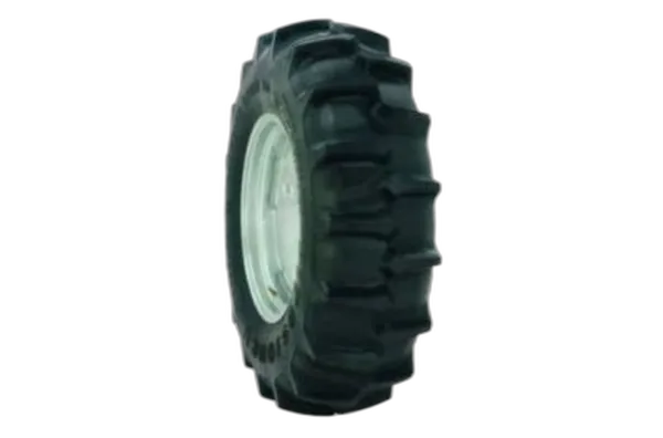 Firestone Champion Hydro ND