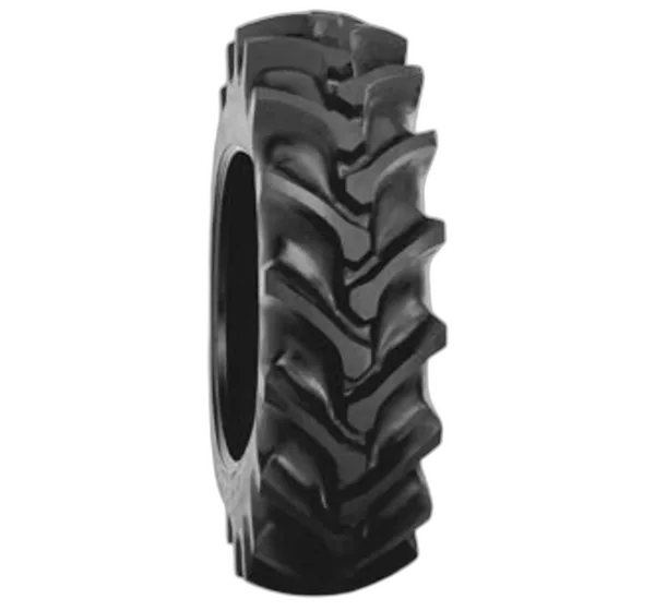 Firestone Champion Spade Grip R-2