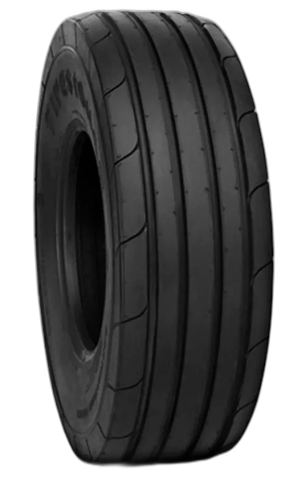 Firestone Destination Farm TL (Radial Imp) IF