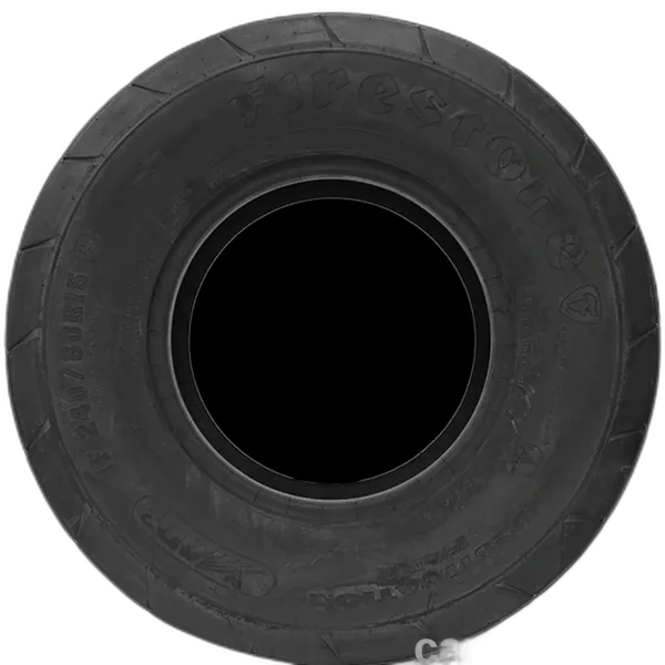 Firestone Destination