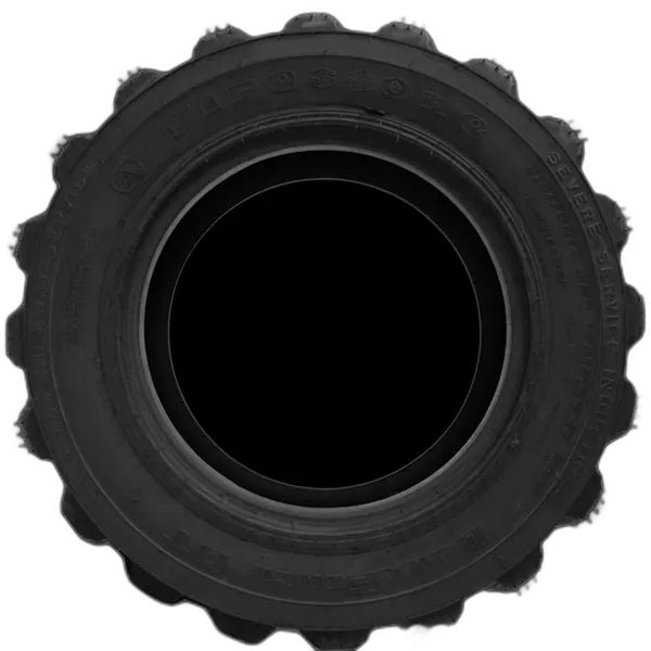 Firestone Duraforce DT – NHS