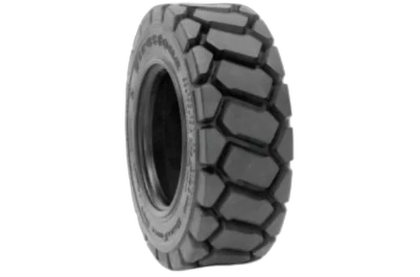 Firestone Duraforce SDT
