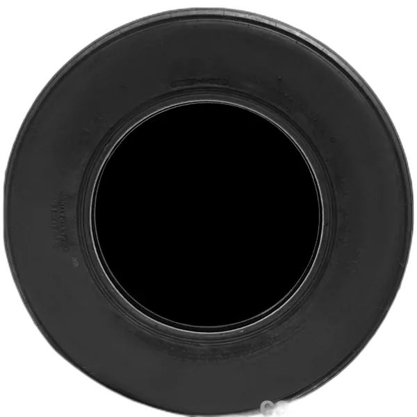 Firestone Farm Implement I-1