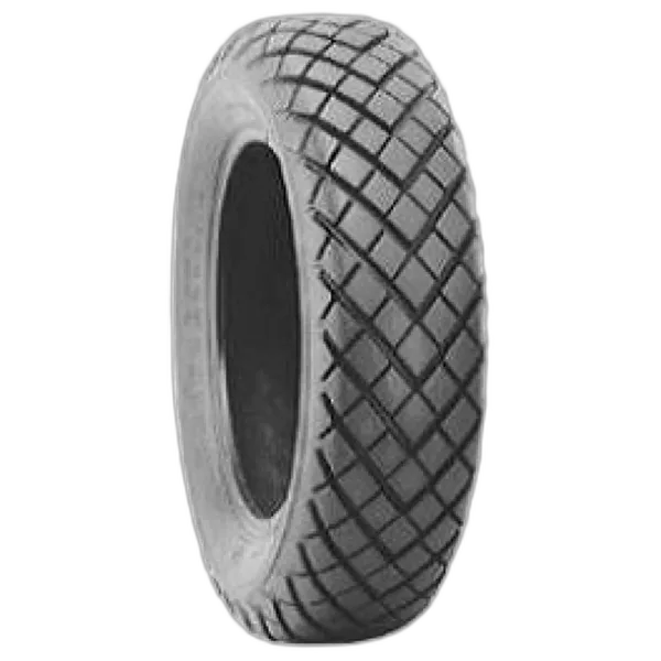 Firestone Farm Service DIA R-3