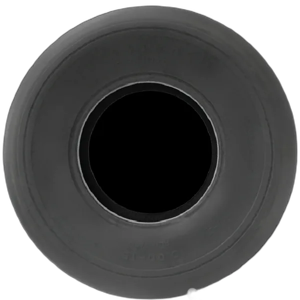 Firestone Farm Tire I-1