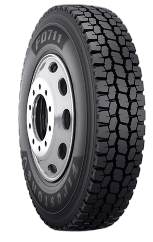 Firestone FD711