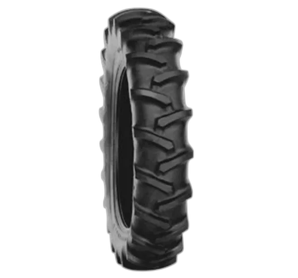 Firestone Field And Road R-1