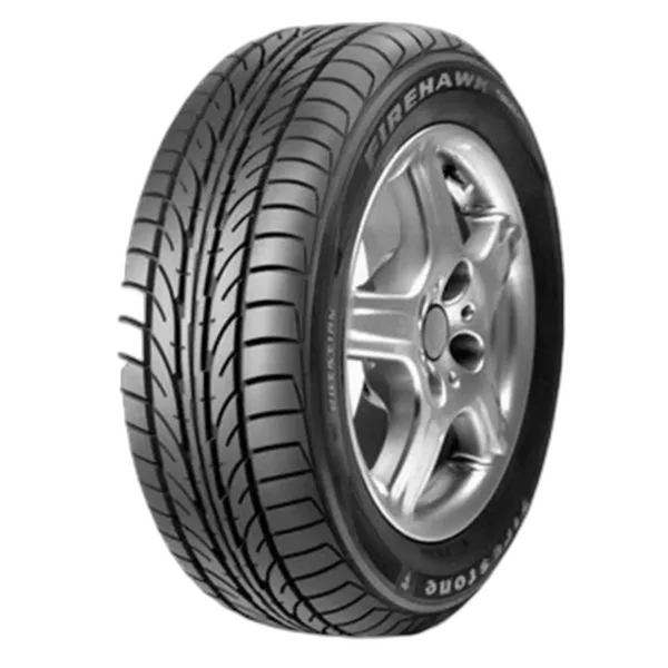Firestone Firehawk 900