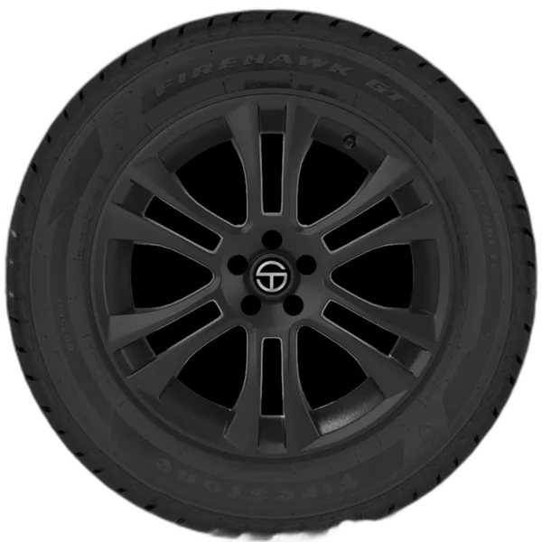 Firestone Firehawk GT Pursuit