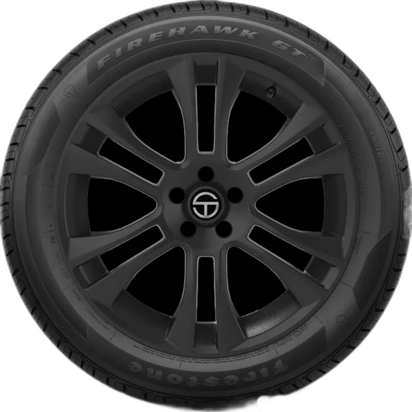 Firestone Firehawk GT