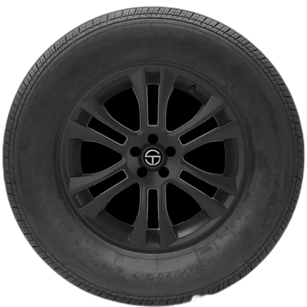 Firestone Firehawk PV41