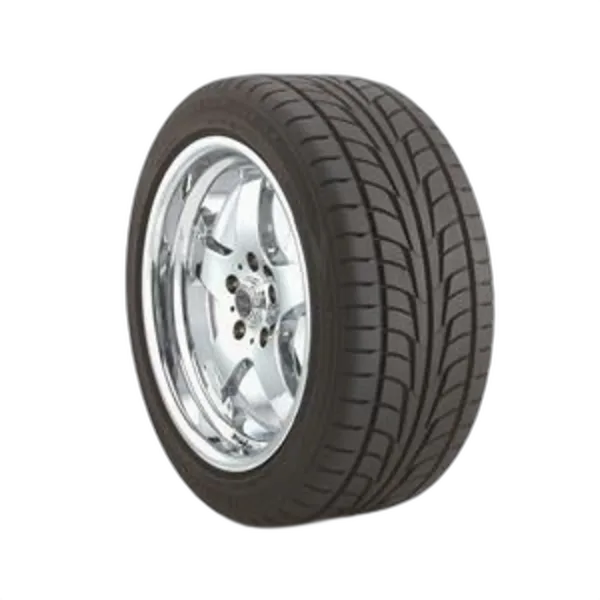 Firestone Firehawk Wide Oval